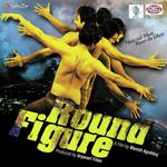 Round Figure - Saru Maini Song Download