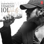 Harmonious Himesh - 101 Hits - Saru Maini Song Download